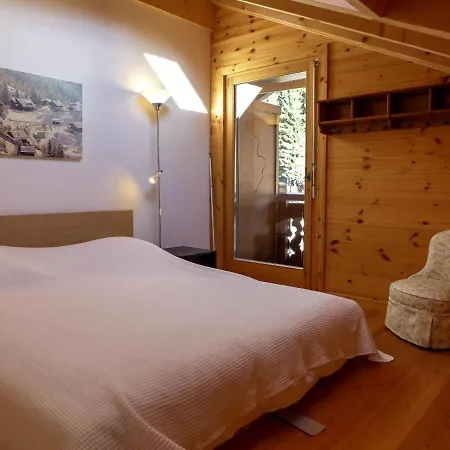 Onyx * Villars-sur-Ollon