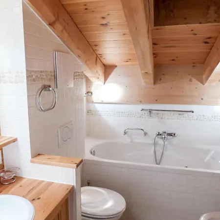 Onyx * Villars-sur-Ollon